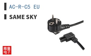 AC-R-C5 EU ͼƬ